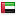 globaldubaiteaforum.ae server is located in United Arab Emirates